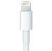 The newest Lightning Cable for iPhone 5