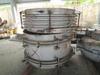 Used PTA Chemical factory equipment