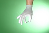 Safety Working Gloves