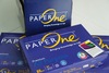 PaperOne All Purpose A4 80gsm.