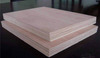 Plywood in Good Quality and Price from China