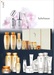 Korea Cosmetics Products