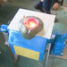 IGBT Portable Induction Melting Furnace