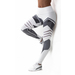 Yoga legging Sportswear Activewear Digital Printing Pants