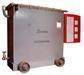 Servo controlled Voltage Stabilizers & Isolation Transformers