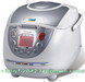 Rice cooker, electric rice cooker, micro computer rice cooker