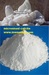 Sell White marble chips, calcite lumps, calcite powder, minerals