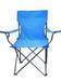 Camping chair and beach chair!