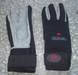 Top quality 2mm-7mm neoprene wetsuit, diving suit, surfing suit, gloves