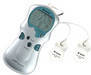 Sell CE RoHS Approved TENS Pain relief, Massager