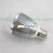 LED Light Bulbs llh002 from www. ledlighthere. com