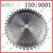 T.C.T  Circular Saw Blade