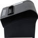 80mm thermal receipt printer,260mm/sec
