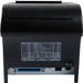 80mm thermal receipt printer,260mm/sec