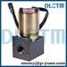 Toyota solenoid valve for Airjet looms Textile parts