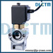 Toyota solenoid valve for Airjet looms Textile parts