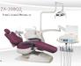Dental chair ZA-208Q3/Q2/Q1/A