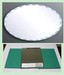 Float glass, tempered glass pattern glass, reflective glass mirror