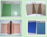 Float glass, tempered glass pattern glass, reflective glass mirror