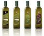Olive oil 2014 y.p.