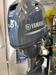 Mercury Four Stroke 100 HP EFI Outboard Engine sales in on stocks: new