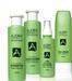 Audra Herbals Hair Re- Growth Formula