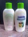 Everfit anti aging body lotion