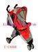 Baby stroller (C-C400Y) 