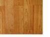 Tropical engineered wood flooring