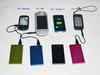 Offer Protable power bank (battery) for mobile phone such as Iphone