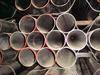 Steel Pipe-ASTM A53