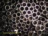 Steel Pipe-ASTM A53