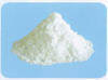 High purity barium chloride