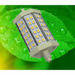 15w R7S led floodlight-Can replace old lamps directly