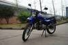 YINGANG MOTORCYCLE YG150-2FB