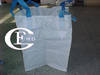PP ton bag/pp big bag/pp woven bag