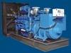 Diesel & Gas Generator set