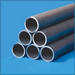 ASTM A53/A106 DIN 17175 etc seamless steel pipe/tubes