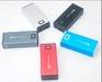 5200mAh battery charger with flashlight for nokia, iPhone, htc, samsung