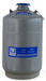 Liquid Nitrogen container, High Efficiency Freezer, LN2 tank