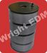 Rtw-35 Wedm Filter For Sodick Edm Wire Cut