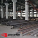 JinSong Ferritic Stainless Steel-SUS420J1 Stainless Steel/ X20Cr13