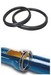 Tyton Joint Gasket WRAS approved