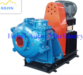 Sell slurry pump and spares for mining