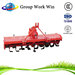 High quality Agricultural SGTN Rotary Tiller for Power Tractor