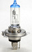 Halogen bulb