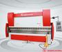 Cnc bending machine for sale sheet metal folding machine cnc press bra