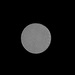 Cordierite ceramics with intumescent refractory properties
