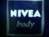 Nivea (Manufactured in Thailand)