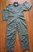 Sell Flight suit: (NomexIIIA 4.5oz, sage green) CWU 27/P MIL-C-83141A
